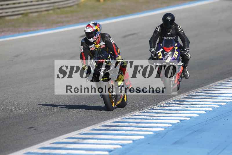 /Archiv-2024/02 29.01.-02.02.2024 Moto Center Thun Jerez/Gruppe gelb-yellow/133